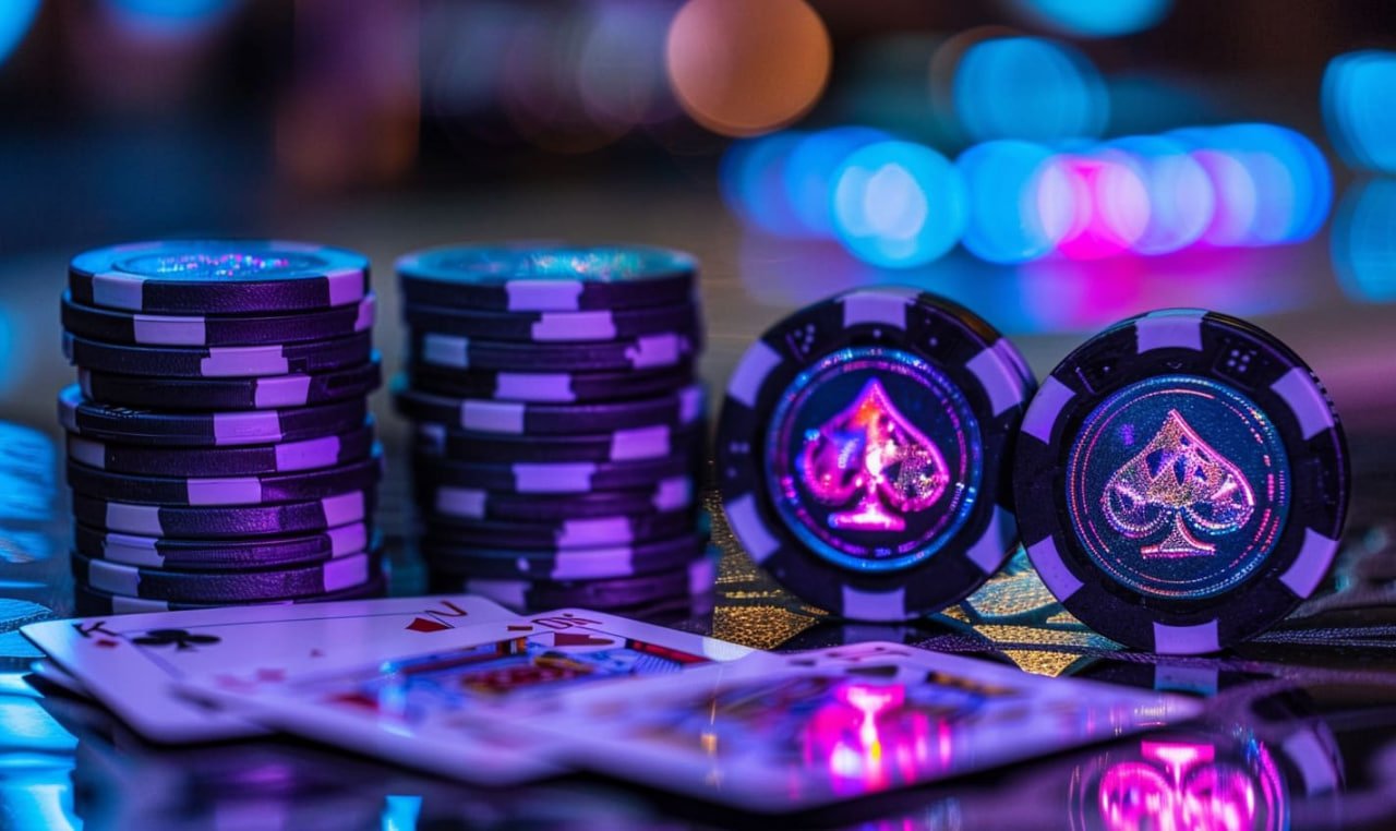 Esports và bóng chuyền – thể thao điện tử và sân cỏ tại wivn